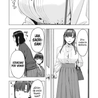 Read Kanojo No Tomodachi Jyura Raw Online Free Chapters