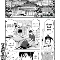 Read Kanojo No Tomodachi Jyura Raw Online Free Chapters
