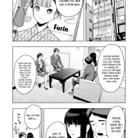 Read Kanojo No Tomodachi Jyura Raw Online Free Chapters