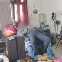 Luckiest BBC Guy Enjoying with Different Indian Girls in Each Vid 115