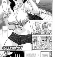 sem censura Hentai quadrinhos erticos e mang de sexo : SuperHQ