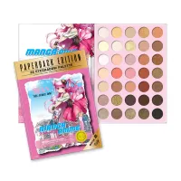 Buy Manga Anime Palette