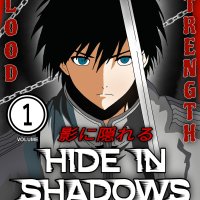 HIDE IN SHADOWS