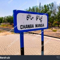 39 Changa Manga Royalty-Free Photos and Stock Images