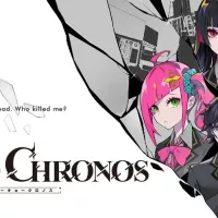 9 VR Games Every Anime Fan Will Love