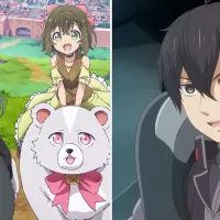 Anime That Explore The Dark Side Of Virtual Reality