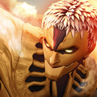 Attack on Titan VR: This is how the manga hits VR game looks like