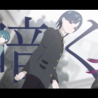 TOKYO CHRONOS VR Game Insert Song Koubou by ASCA Music Video Released