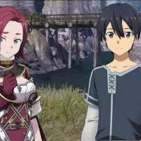 Top des meilleurs mangas sur le thème des VR MMO