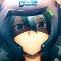 VR-