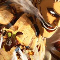 Attack on Titan VR: Unbreakable Hits Early Access This Month First Gameplay Revealed