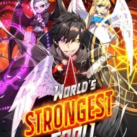 The 15 Best Virtual Reality Manhwa Webtoons You Must Read