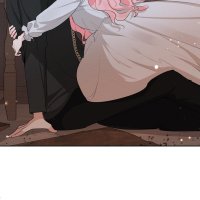 I am the Male Leads Ex-Girlfriend Ch.90 Page 38