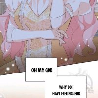 I am the Male Leads Ex-Girlfriend Ch.43 Page 7