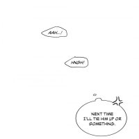 Uke Express