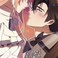 How To Reject My Obsessive Ex-Husband Ch.32 Page 8