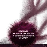 How To Reject My Obsessive Ex-Husband Ch.31 Page 15