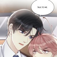 Be Watched By My Ex Again Ch.16 Page 2