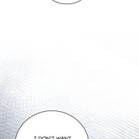 How To Reject My Obsessive Ex-Husband Ch.43 Page 5