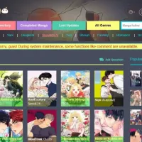 Mangago me: Manga and Anime Everything You Must Know
