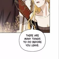 I Tamed My Ex-Husbands Mad Dog Ch.52 Page 23