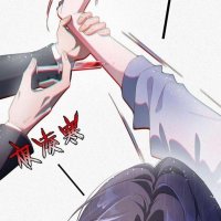 Ex-Husband Wants To Marry Again Ch.1 Page 43