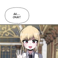 In the Same Class With My Childhood Friend and My Ex-Girlfriend Ch.5 Page 42