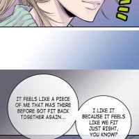 My Ex Client Ch.23 Page 8