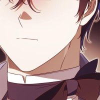 How To Reject My Obsessive Ex-Husband Ch.28 Page 37