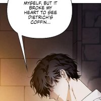 I Tamed My Ex-Husbands Mad Dog Ch.18 Page 21