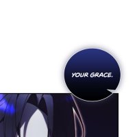 How To Reject My Obsessive Ex-Husband Ch.32 Page 35