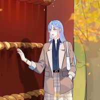 The Ex Ch.169 Page 20