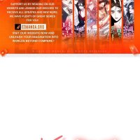 F My Ex Ch.1 Page 1