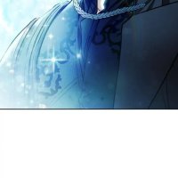 I Tamed My Ex-Husbands Mad Dog Ch.25 Page 37