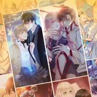 MangaGo APK Android