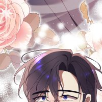 How To Reject My Obsessive Ex-Husband Ch.32 Page 5