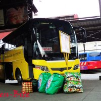 Bachelor Express