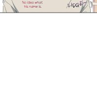 Read Manga Online For Free