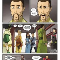 Avatar: The Last Airbender
