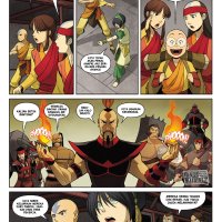 Avatar: The Last Airbender