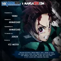 Kimetsu no Yaiba