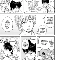 My Mother Fucking Friend 1 Haha ga Tomo Kano ni Natta node 1