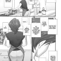 My Mother Fucking Friend Official Uncensored