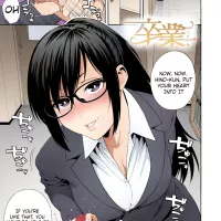 Hentai List
