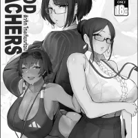 Good Teachers Nodo