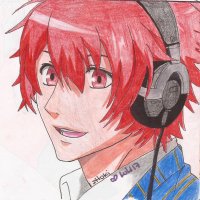 uta no prince sama