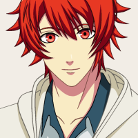 Otoya Ittoki Mikare13
