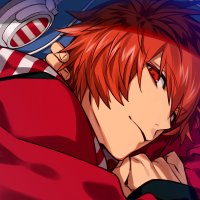 Download Ittoki Otoya Anime Uta No Prince-sama HD Wallpaper