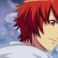 Download Ittoki Otoya Anime Uta No Prince-sama HD Wallpaper by Morrow