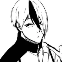 Eita Otoya